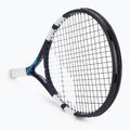 Babolat Drive Junior 25 kék/fehér gyermek teniszütő 2