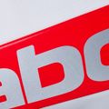 Babolat RH Pro Padel Juan Lebron 62 l fehér/ ezüst/ piros padel táska 4