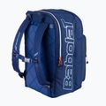 Babolat Pure Drive tenisz hátizsák 40 l tengerészkék 2