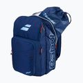 Babolat Pure Drive tenisz hátizsák 40 l tengerészkék 3