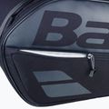 Babolat Court tenisz táska L 65 l fekete 3
