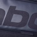 Babolat Court tenisz táska L 65 l fekete 4