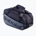 Babolat Court S 35 l fekete lapátos táska 2