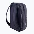 Babolat Court Backpack Lite 25 l fekete 2