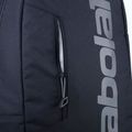 Babolat Court Backpack Lite 25 l fekete 3