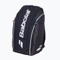 Babolat RH Perf Padel hátizsák 2nd Gen 52 l ezüst/ fekete