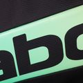 Babolat RH Pro Pro Padel táska 62 l ezüst/ fekete/ többszínű 4