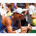 Babolat Vs Original teniszütő tekercsek 12 db. S25 fehér 2