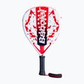 Babolat Technical Viper Juan Lebron 2.5 lapát ütő