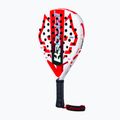 Babolat Technical Viper Juan Lebron 2.5 lapát ütő 2