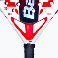 Babolat Technical Viper Juan Lebron 2.5 lapát ütő 4