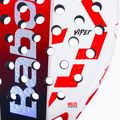 Babolat Technical Viper Juan Lebron 2.5 lapát ütő 5