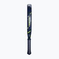 Babolat Counter Veron 2.5 lapát ütő 3
