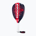Babolat Technical Vertuo 2.5 lapátos ütő 2