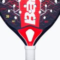 Babolat Technical Vertuo 2.5 lapátos ütő 4