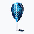 Babolat Air Vertuo 2.5 lapátos ütő 2