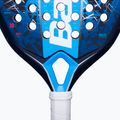 Babolat Air Vertuo 2.5 lapátos ütő 4