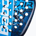 Babolat Air Vertuo 2.5 lapátos ütő 5