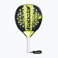 Babolat Counter Vertuo 2.5 lapátos ütő
