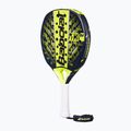 Babolat Counter Vertuo 2.5 lapátos ütő 2
