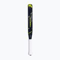 Babolat Counter Vertuo 2.5 lapátos ütő 3