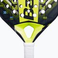 Babolat Counter Vertuo 2.5 lapátos ütő 4