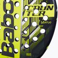 Babolat Counter Vertuo 2.5 lapátos ütő 5