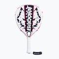 Babolat Technical Vertuo Juan Lebron 2.5 ütőütő