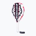 Babolat Technical Vertuo Juan Lebron 2.5 ütőütő 2