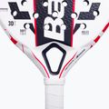 Babolat Technical Vertuo Juan Lebron 2.5 ütőütő 4