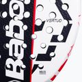 Babolat Technical Vertuo Juan Lebron 2.5 ütőütő 5