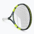 Teniszütő Babolat Pure Drive 98 Gen11 metallic blue/midnight blue 2