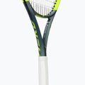 Teniszütő Babolat Pure Drive 98 Gen11 metallic blue/midnight blue 4