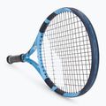 Babolat Pure Drive Junior 26 Gen11 sötétkék gyermek teniszütő 2