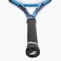 Babolat Pure Drive Junior 26 Gen11 sötétkék gyermek teniszütő 3
