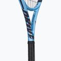 Babolat Pure Drive Junior 26 Gen11 sötétkék gyermek teniszütő 4