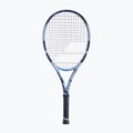 Babolat Pure Drive Junior 26 Gen11 sötétkék gyermek teniszütő