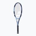 Babolat Pure Drive Junior 26 Gen11 sötétkék gyermek teniszütő 2