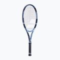 Babolat Pure Drive Junior 26 Gen11 sötétkék gyermek teniszütő 3