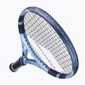 Babolat Pure Drive Junior 26 Gen11 sötétkék gyermek teniszütő 5