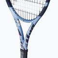 Babolat Pure Drive Junior 26 Gen11 sötétkék gyermek teniszütő 6