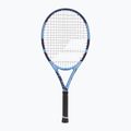 Babolat Pure Drive Junior 25 Gen11 sötétkék gyermek teniszütő