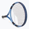 Babolat Pure Drive Junior 25 Gen11 sötétkék gyermek teniszütő 2