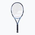 Babolat Pure Drive Junior 25 Gen11 sötétkék gyermek teniszütő
