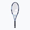 Babolat Pure Drive Junior 25 Gen11 sötétkék gyermek teniszütő 2