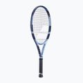Babolat Pure Drive Junior 25 Gen11 sötétkék gyermek teniszütő 3