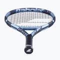 Babolat Pure Drive Junior 25 Gen11 sötétkék gyermek teniszütő 4
