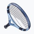 Babolat Pure Drive Junior 25 Gen11 sötétkék gyermek teniszütő 5