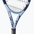 Babolat Pure Drive Junior 25 Gen11 sötétkék gyermek teniszütő 6