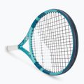 Babolat Pure Drive Junior 25 Gen11 világoskék gyermek teniszütő 2